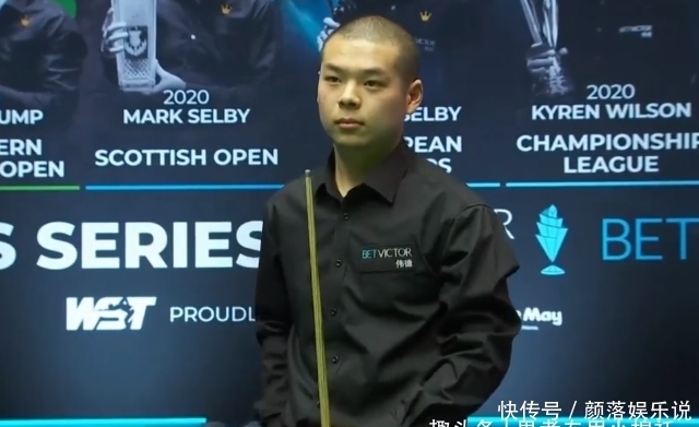 凭借出色的 凭借出色的