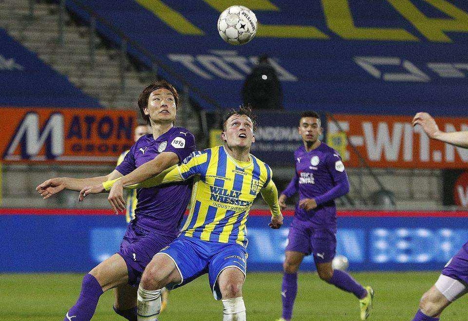 博格丹重伤 博格丹重伤