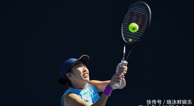 而像安切洛 而像安切洛