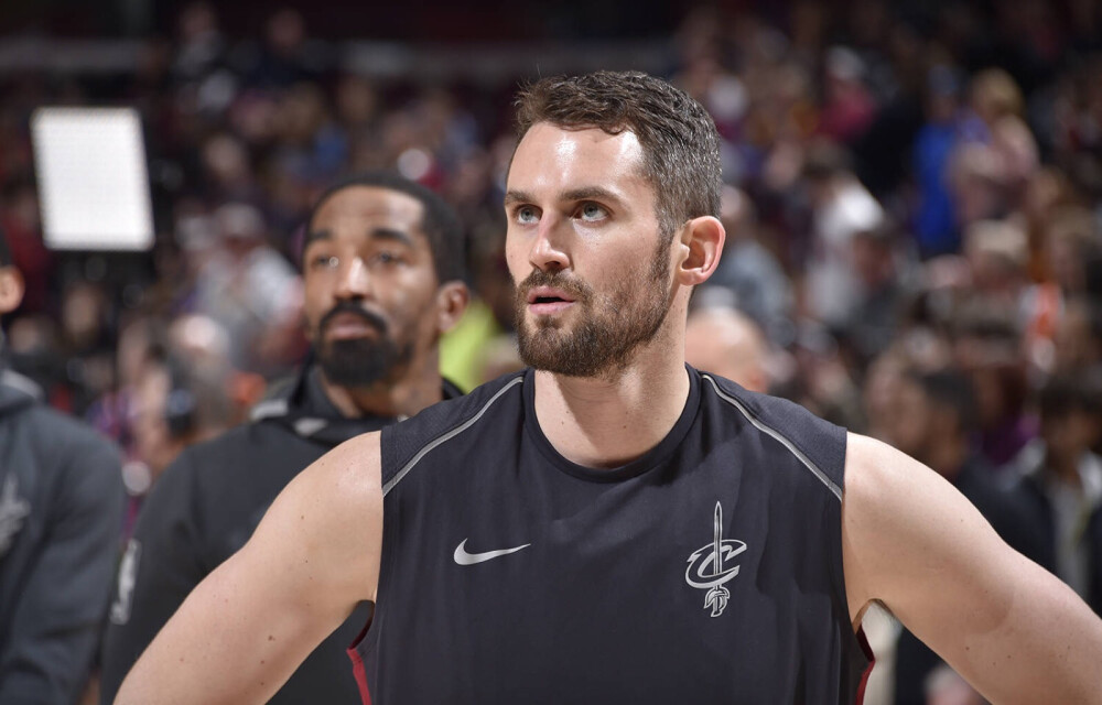 爱的比赛中 爱的比赛中