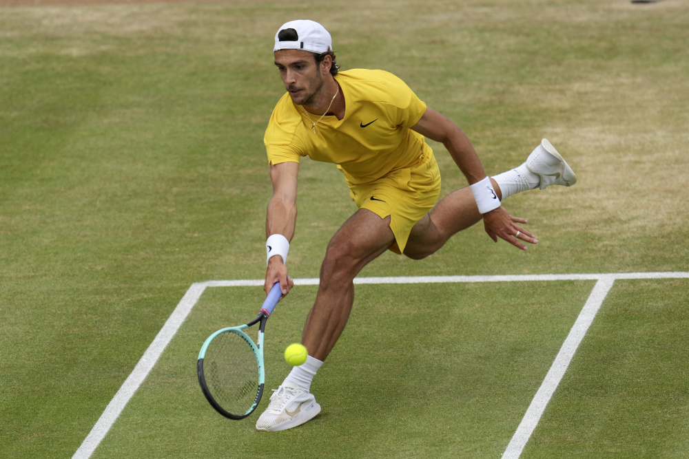 未能将皮球 未能将皮球