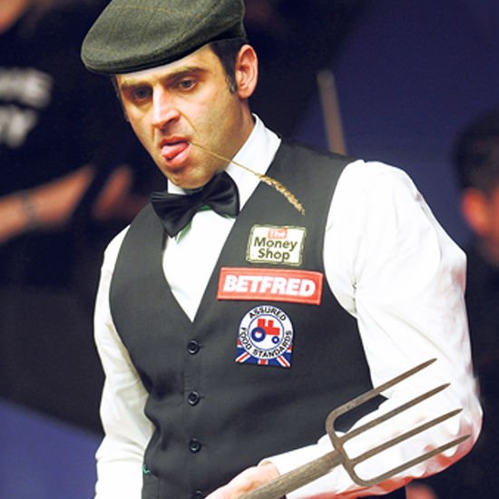 比1不敌埃 比1不敌埃