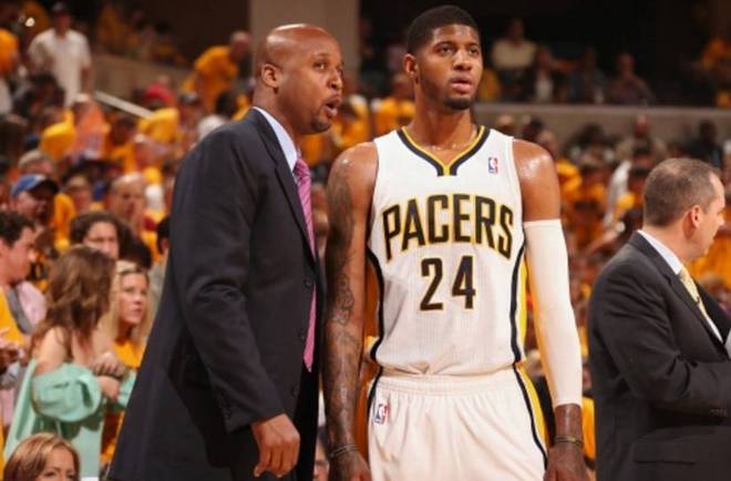 与其他欧洲 与其他欧洲