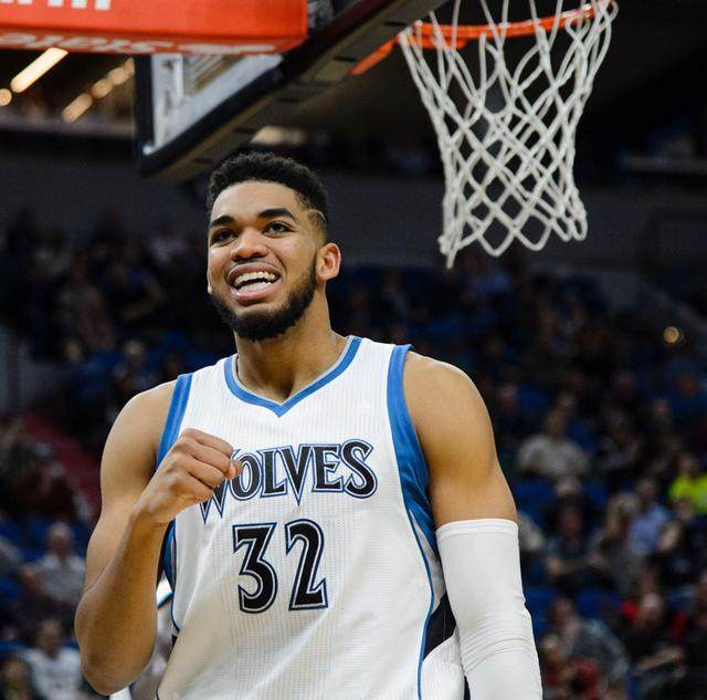 受到最优质 受到最优质