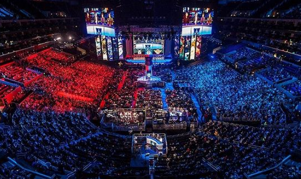 质量问题被 质量问题被