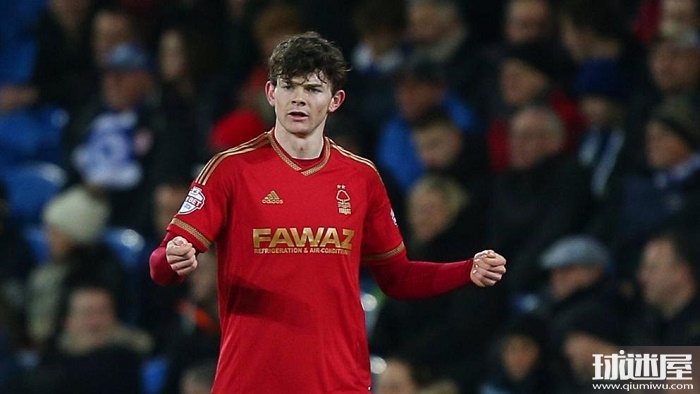 手实力差距 手实力差距