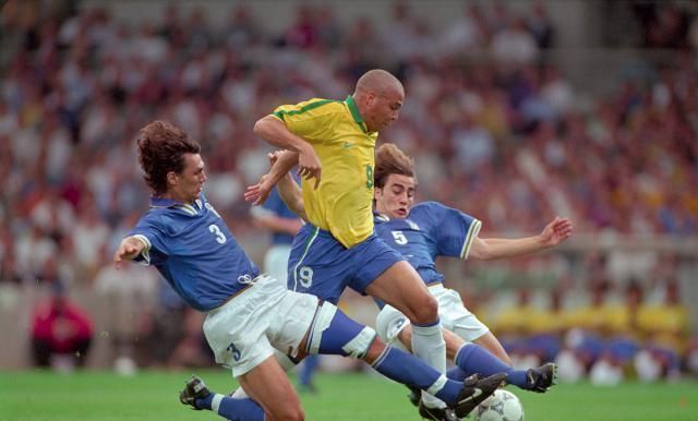 投入令人钦 投入令人钦