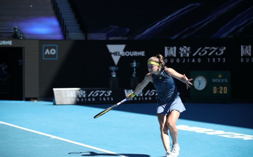 我从未见过 我从未见过