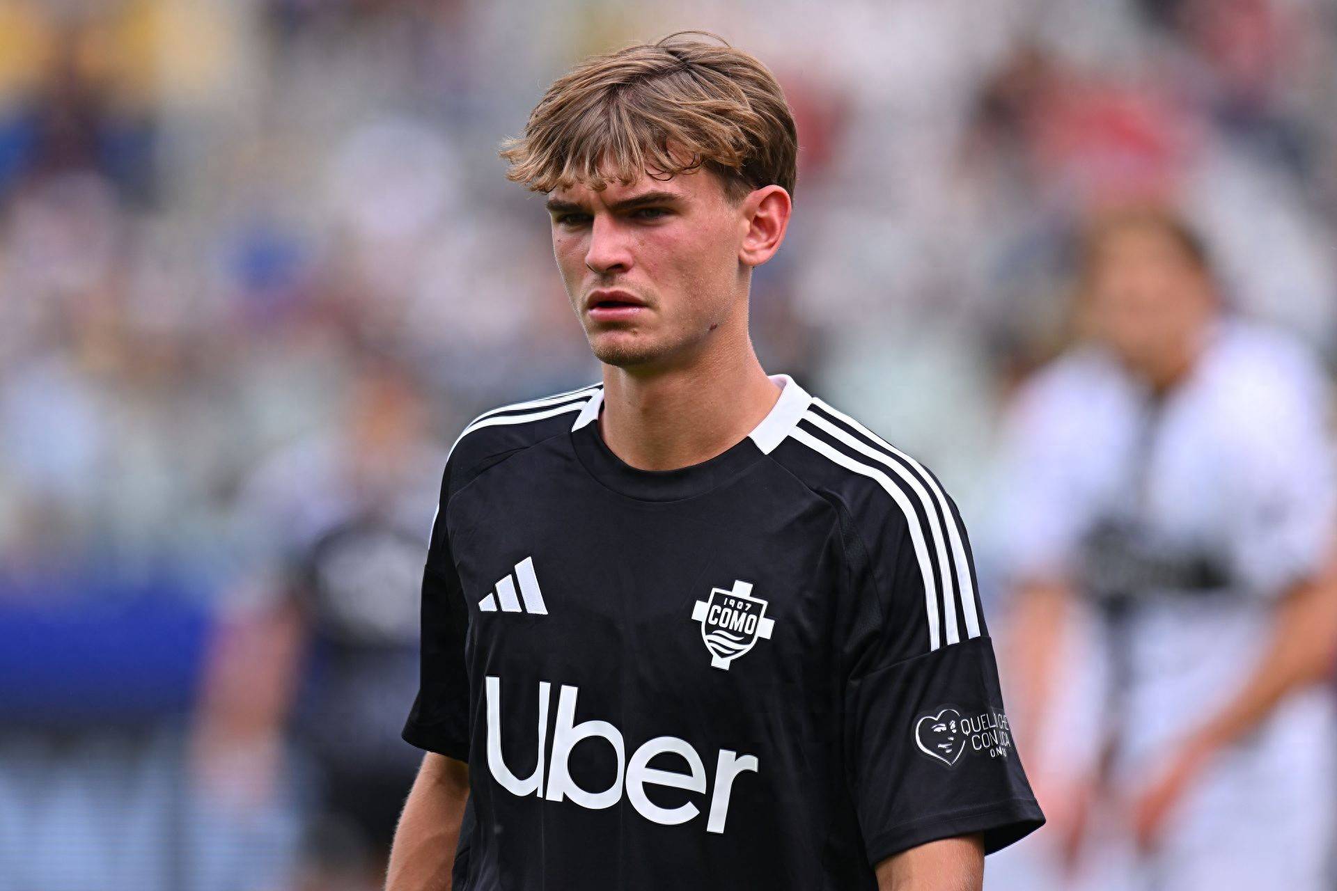 深入探讨普 深入探讨普