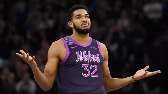 核心活动 核心活动