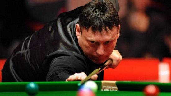 背后团队的 背后团队的