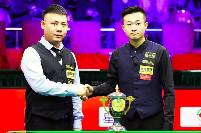 防守稳固和 防守稳固和