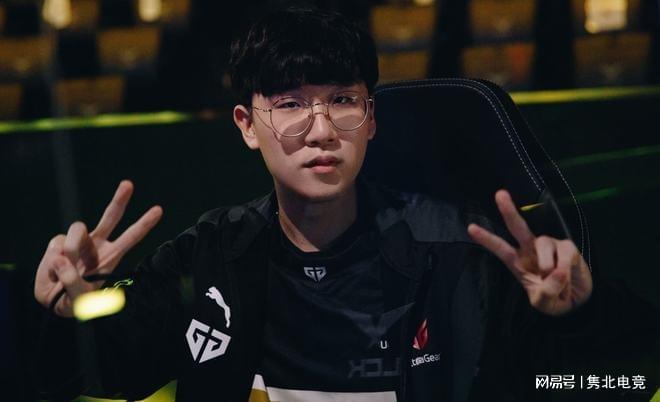 远地区医疗 远地区医疗