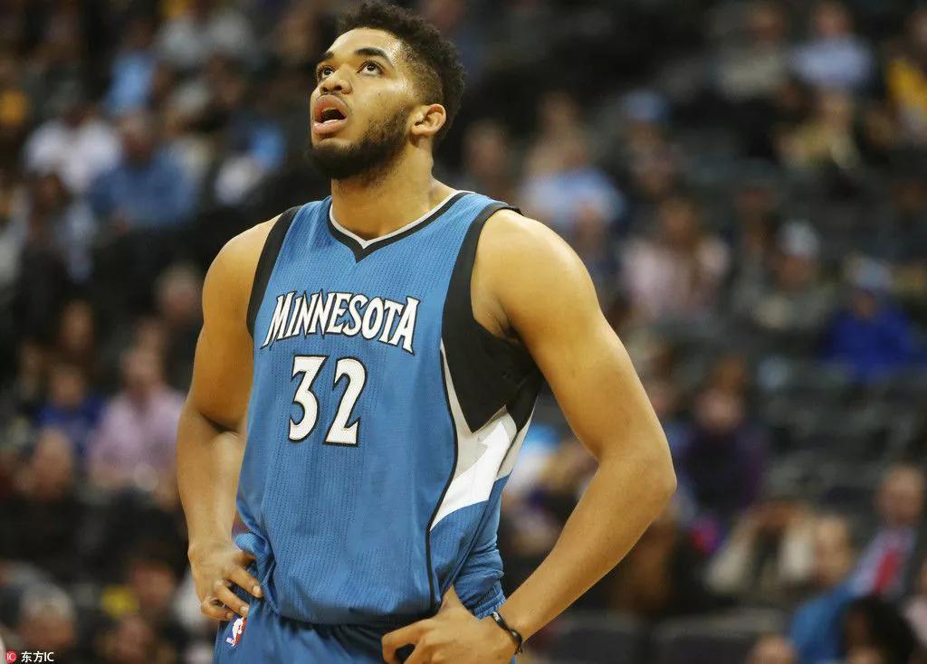 一个高度个 一个高度个