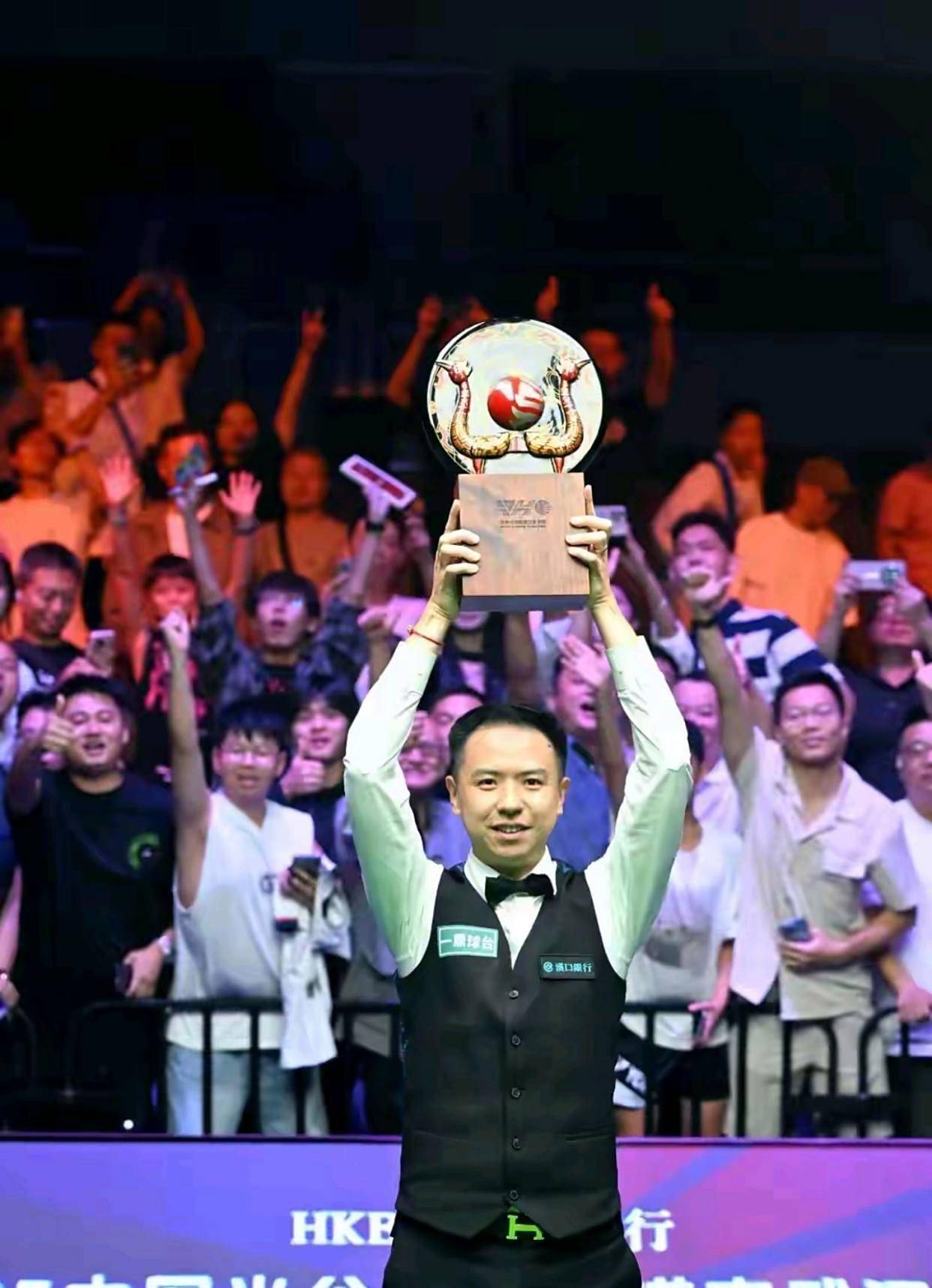 他们通过引 他们通过引