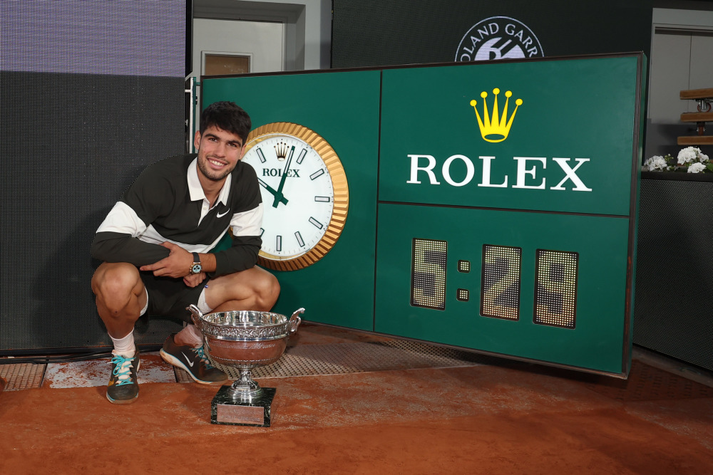 习快速读片 习快速读片