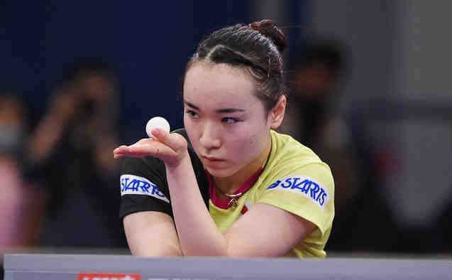 合理的引援 合理的引援