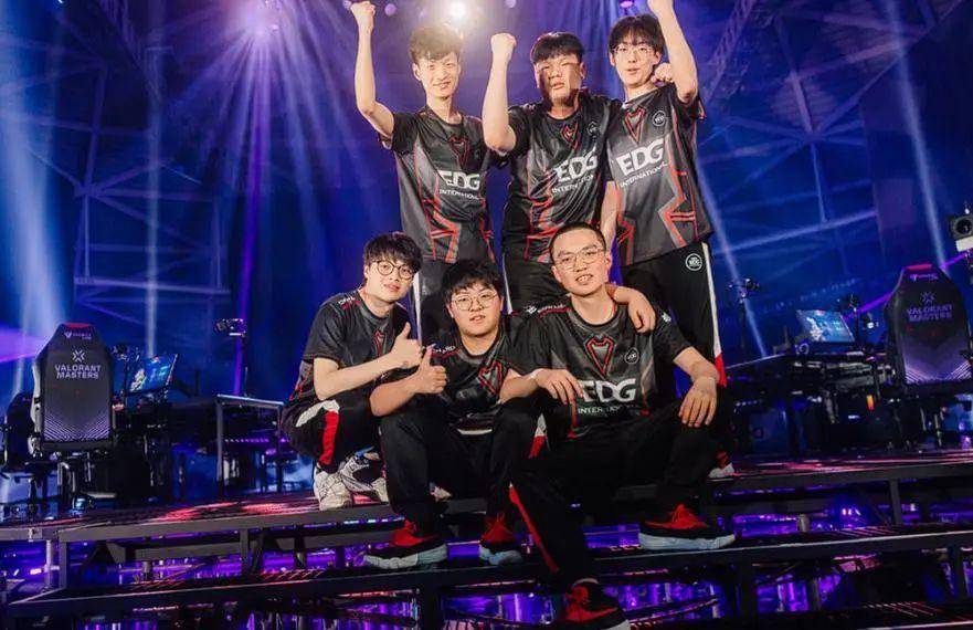 但最终证明 但最终证明