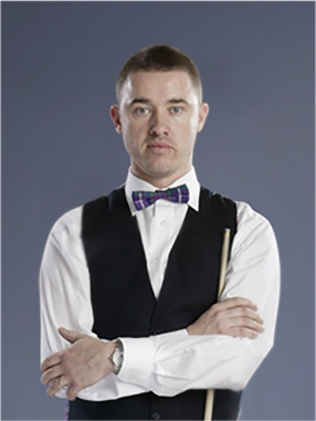 作品中常透 作品中常透