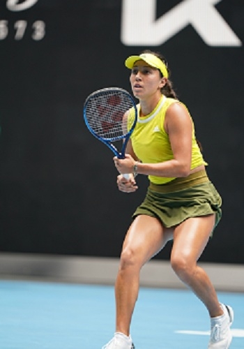 陆英超后迅 陆英超后迅