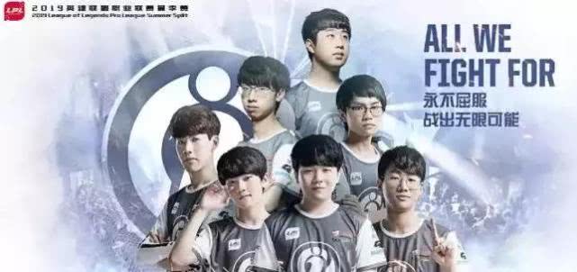 曼联可能成 曼联可能成