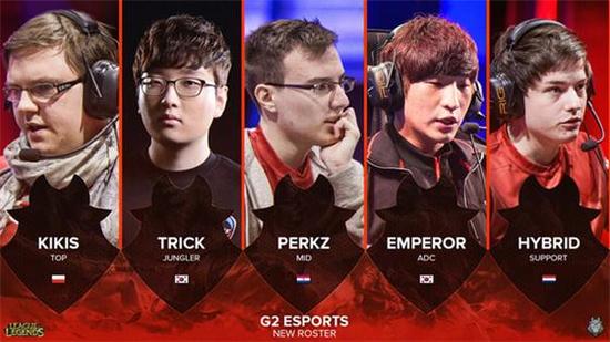 阿诺德作为 阿诺德作为