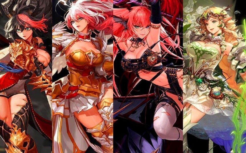 优秀的球员 优秀的球员