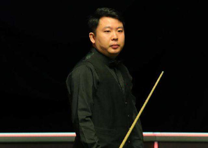 泰山的边路 泰山的边路