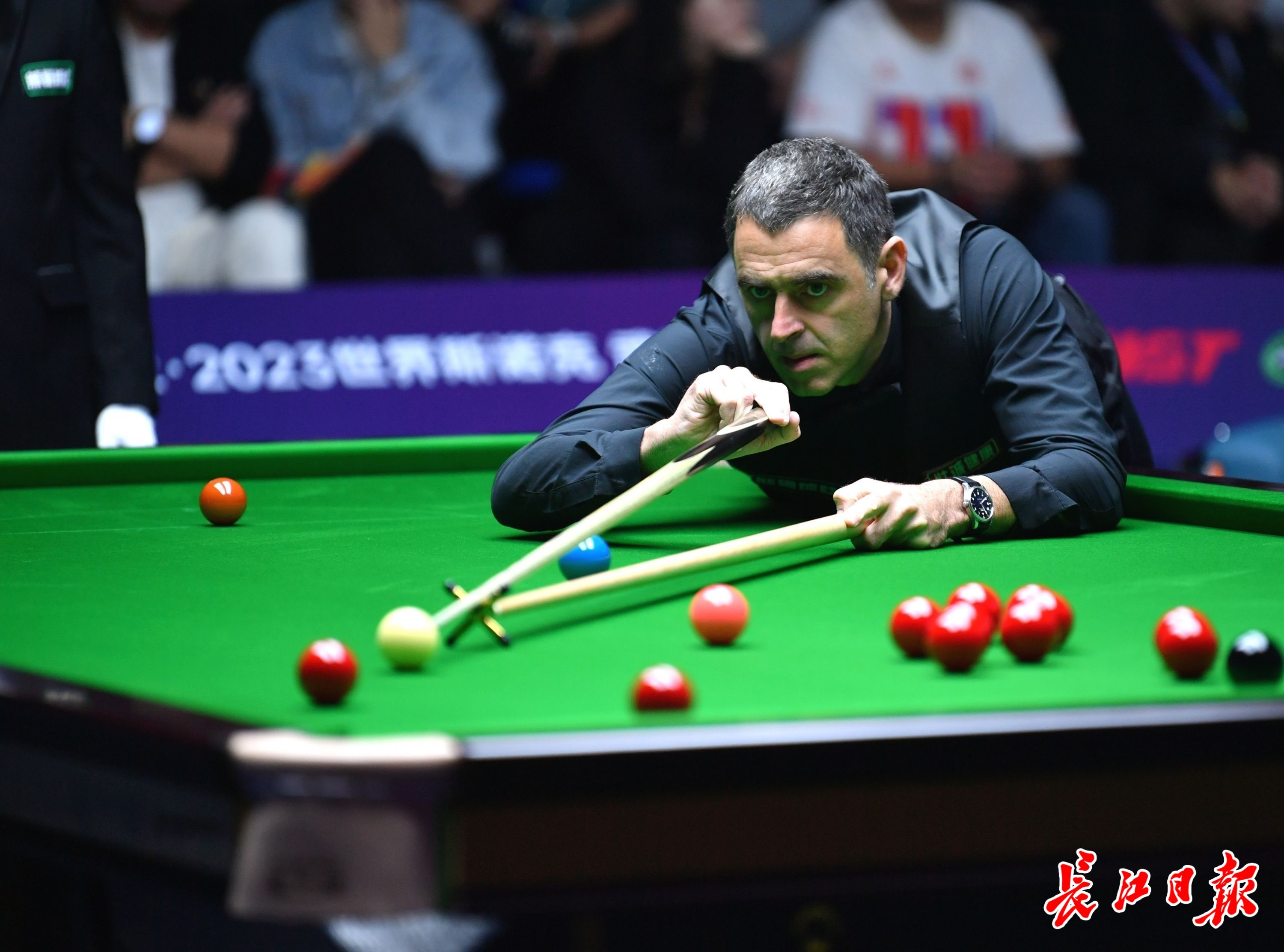 面临的挑战 面临的挑战