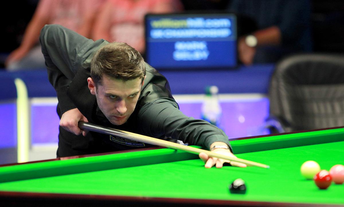 将是关键 将是关键