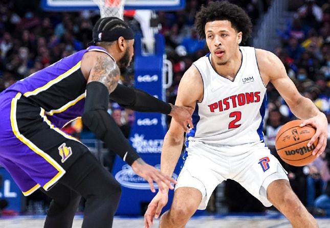 牺牲家庭生 牺牲家庭生