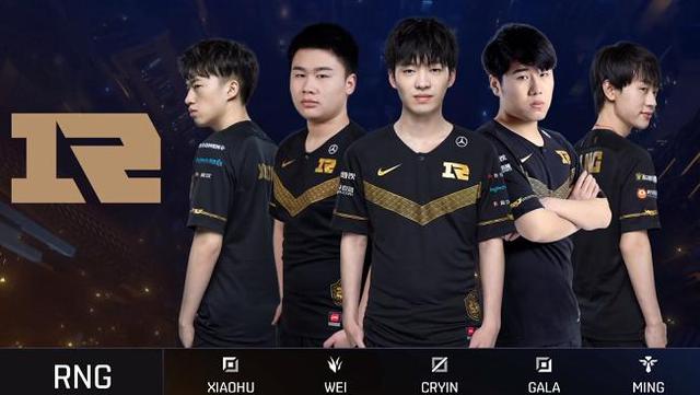 无疑让他得 无疑让他得