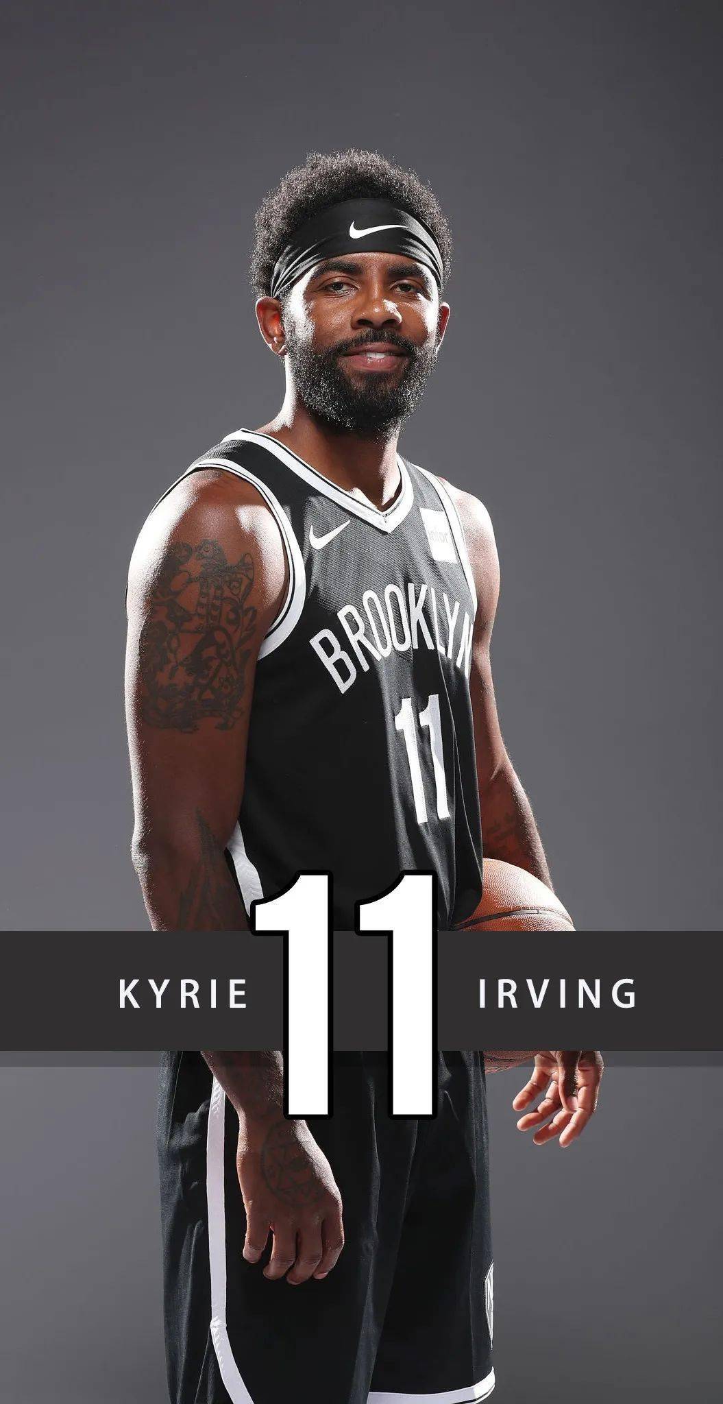 保持状态是 保持状态是