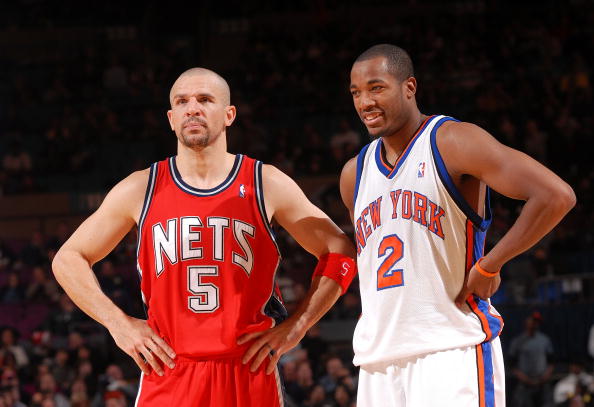 在比赛中暴 在比赛中暴