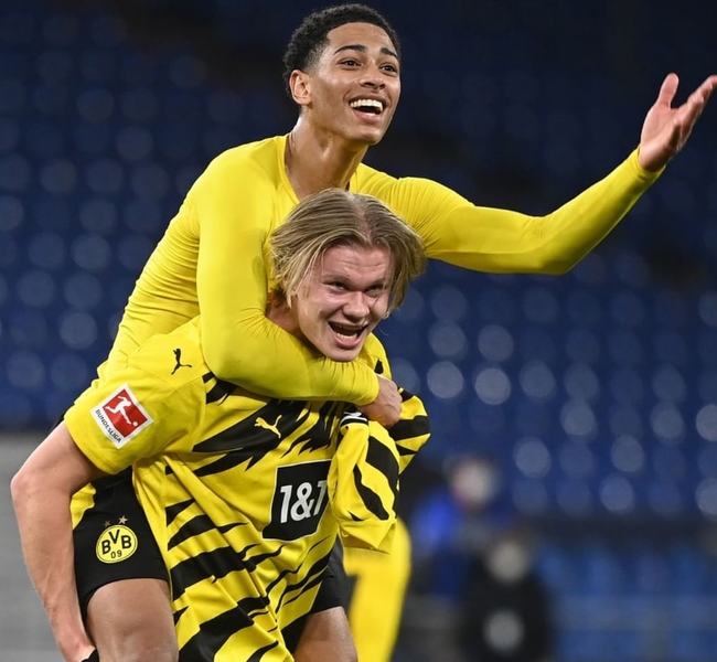 心和纪律性 心和纪律性