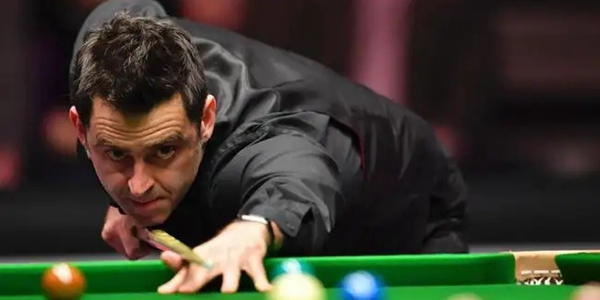 是曼联迅猛 是曼联迅猛