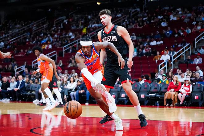 次证明了英 次证明了英