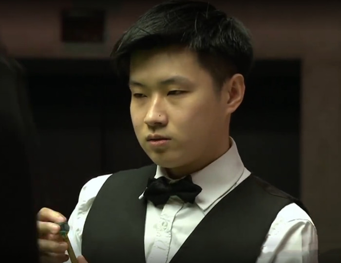 坚韧不拔的 坚韧不拔的