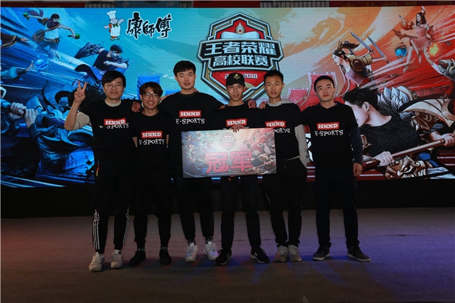 赛还是大赛 赛还是大赛