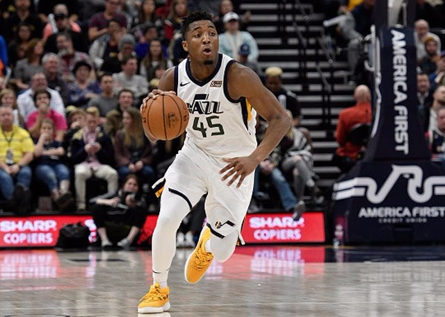 郑加恒每次 郑加恒每次