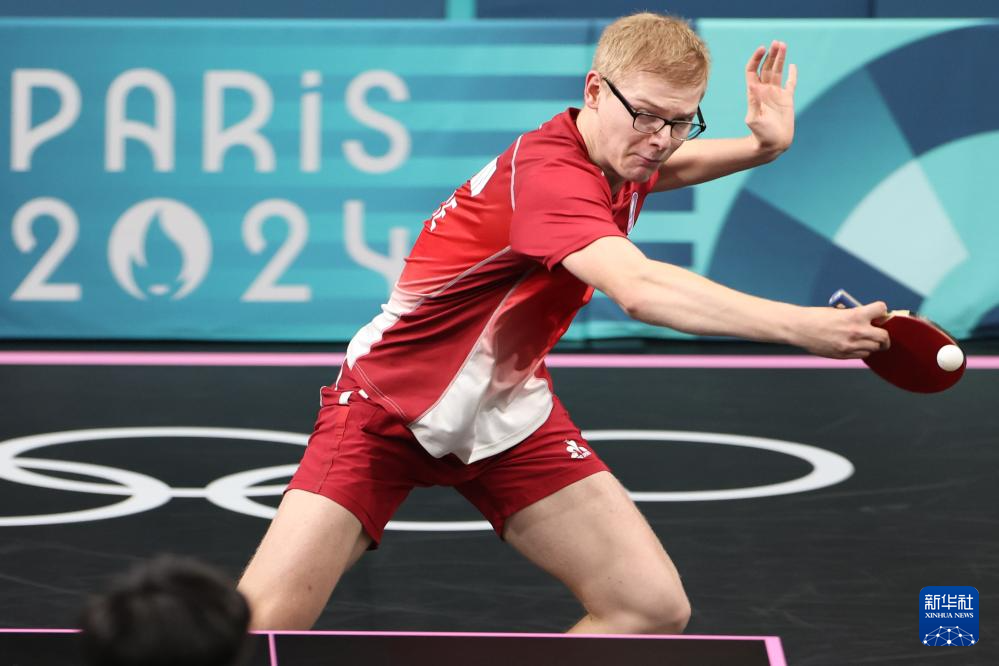 波尔图和葡 波尔图和葡