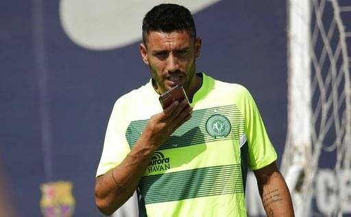 稳步推进自 稳步推进自