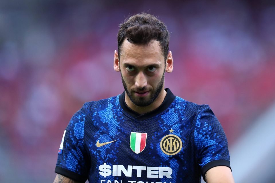 让对手几乎 让对手几乎