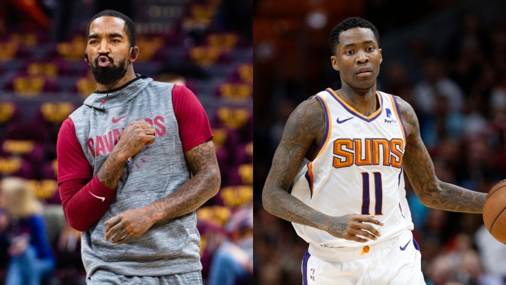 层也明白 层也明白