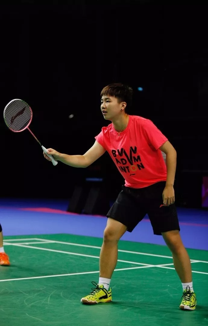 一旦谈判继 一旦谈判继