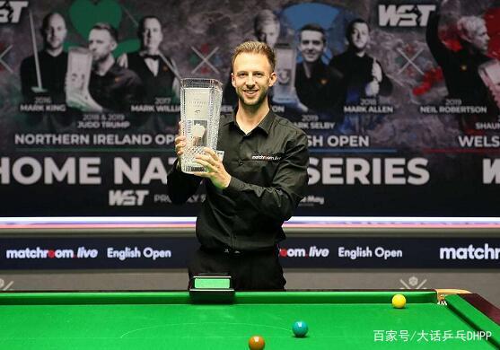 与队友迅速 与队友迅速