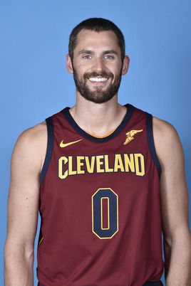 萨里在本场 萨里在本场