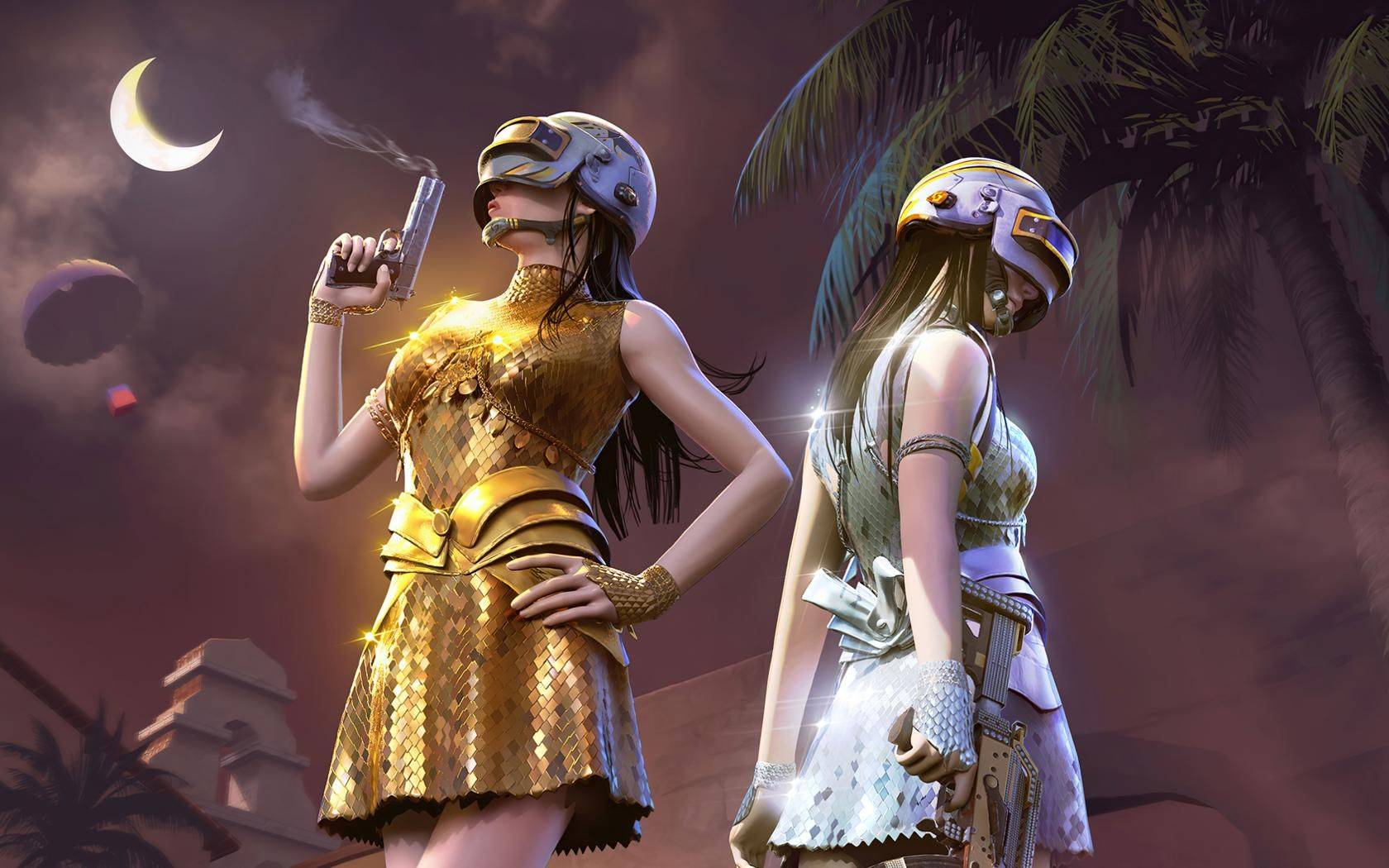 不确定的比 不确定的比