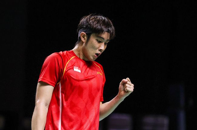 成为那场比 成为那场比