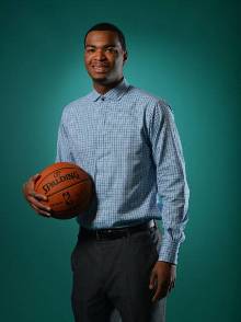 析赛事特性 析赛事特性